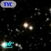 TYC 2121-1178-1