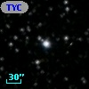 TYC 2121-1213-1