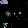 Cl* NGC 1039      W     509