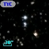 TYC 2121-1236-1