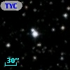 TYC 2121-1466-1