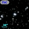 TYC 2121-1735-1