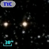 TYC 2121-1744-1