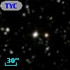 TYC 2121-1792-1