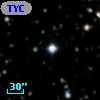TYC 2121-2346-1