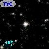 TYC 2121-2404-1