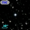TYC 2121-2499-1