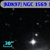 [KDK97] NGC 1569 156
