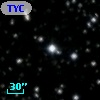 TYC 2121-2613-1