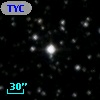 TYC 2121-2646-1