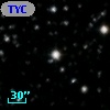 TYC 2121-2740-1