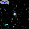 TYC 2121-2915-1