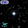 TYC 2121-2963-1