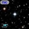 TYC 2121-2992-1