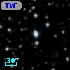 TYC 2121-3062-1
