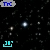 TYC 2121-3071-1