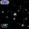 TYC 2121-3092-1