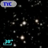TYC 2130-203-1