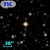 TYC 2130-1321-1