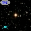TYC 2130-1733-1