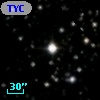 TYC 2130-1754-1