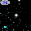 TYC 2130-1761-1