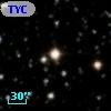 TYC 2130-1764-1