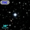 TYC 2130-1767-1