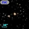 TYC 2130-1896-1