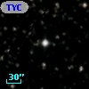 TYC 2130-1907-1