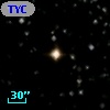 TYC 2130-1929-1