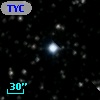 TYC 2130-1988-1