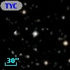 TYC 2130-2091-1