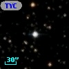 TYC 2130-2093-1