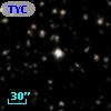 TYC 2130-2142-1