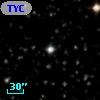 TYC 2130-2223-1
