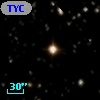TYC 2130-2293-1