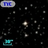 TYC 2130-2381-1
