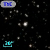 TYC 2130-2412-1
