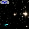 TYC 2130-2415-1