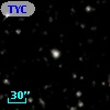 TYC 2130-2429-1
