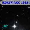 [KDK97] NGC 1569 159