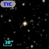 TYC 2130-2490-1