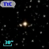 TYC 2130-2494-1