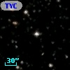 TYC 2130-2555-1
