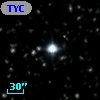 TYC 2130-2611-1