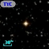 TYC 2130-2636-1