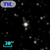 TYC 2134-25-1