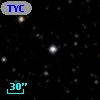 TYC 2134-28-1