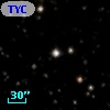 TYC 2134-34-1